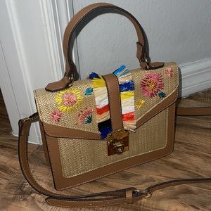 Aldo Crossbody / Handbag